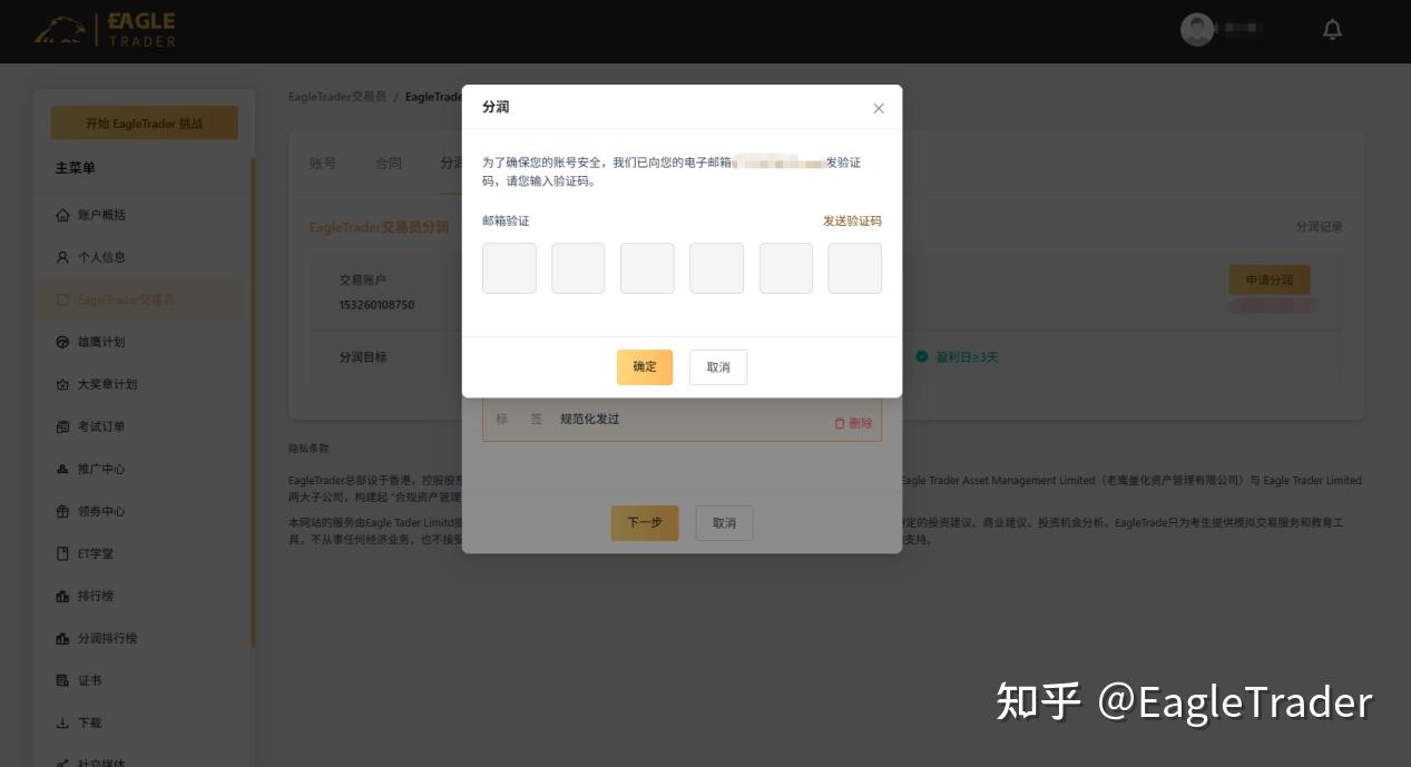 �������ôӮǮ